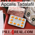 Apcalis Tadalafil new13